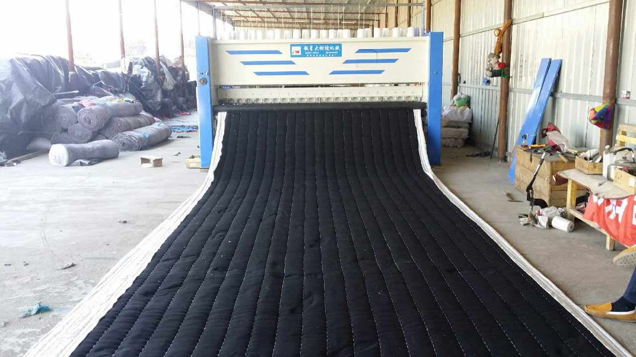 1-1F302161H5P1.jpg 1-1F302161H5P1.jpg