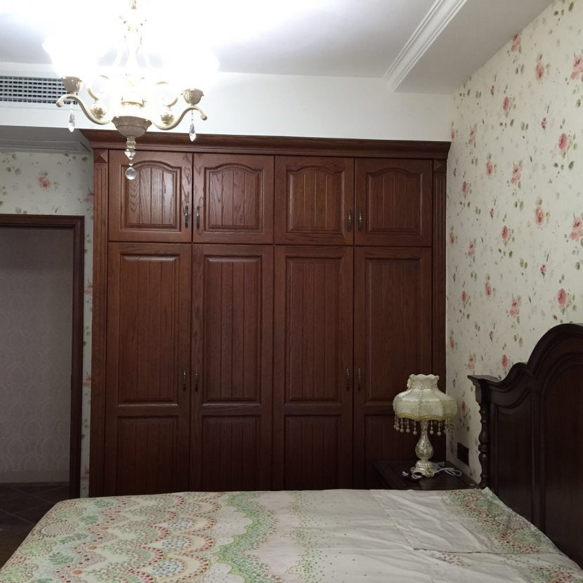 客戶案例：潤佳榕園