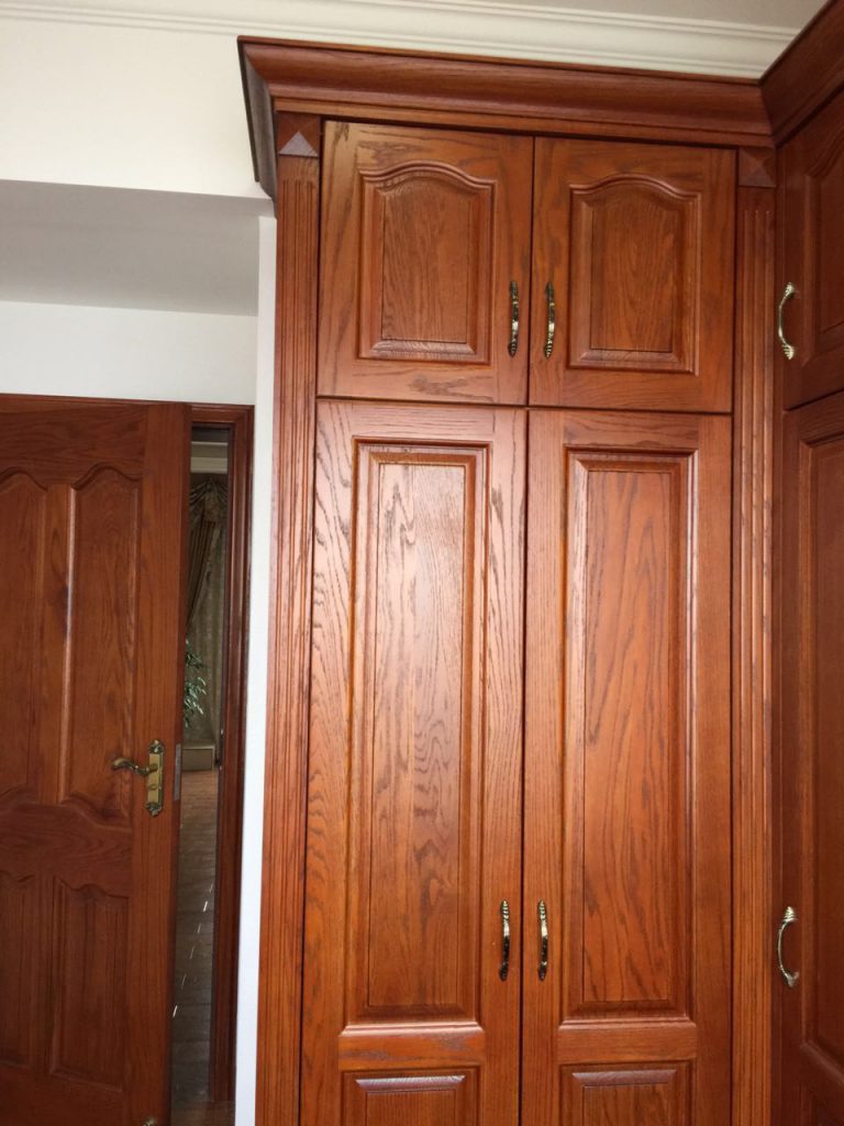 客戶：益陽桃江大漢龍城