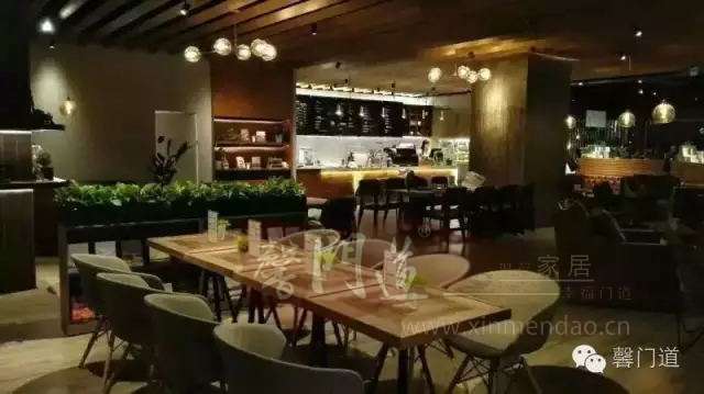 經典裝飾工程-弘道書店