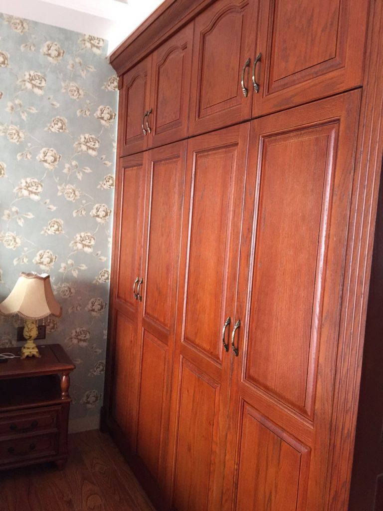 客戶：益陽桃江大漢龍城