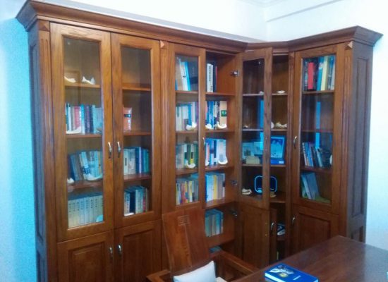 客戶：益陽碧桂園