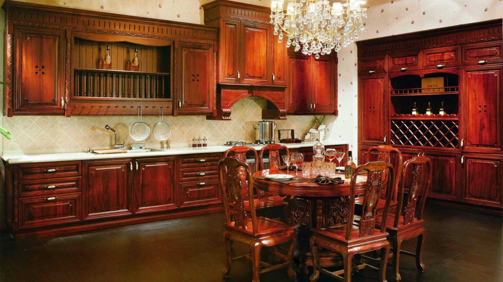 馨門道官網首頁banner圖1