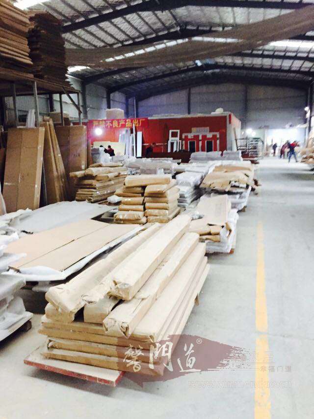 微信圖片_20170322172942