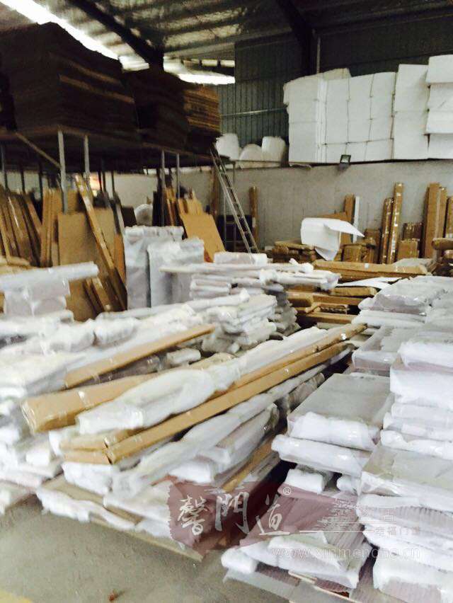 微信圖片_20170322172935