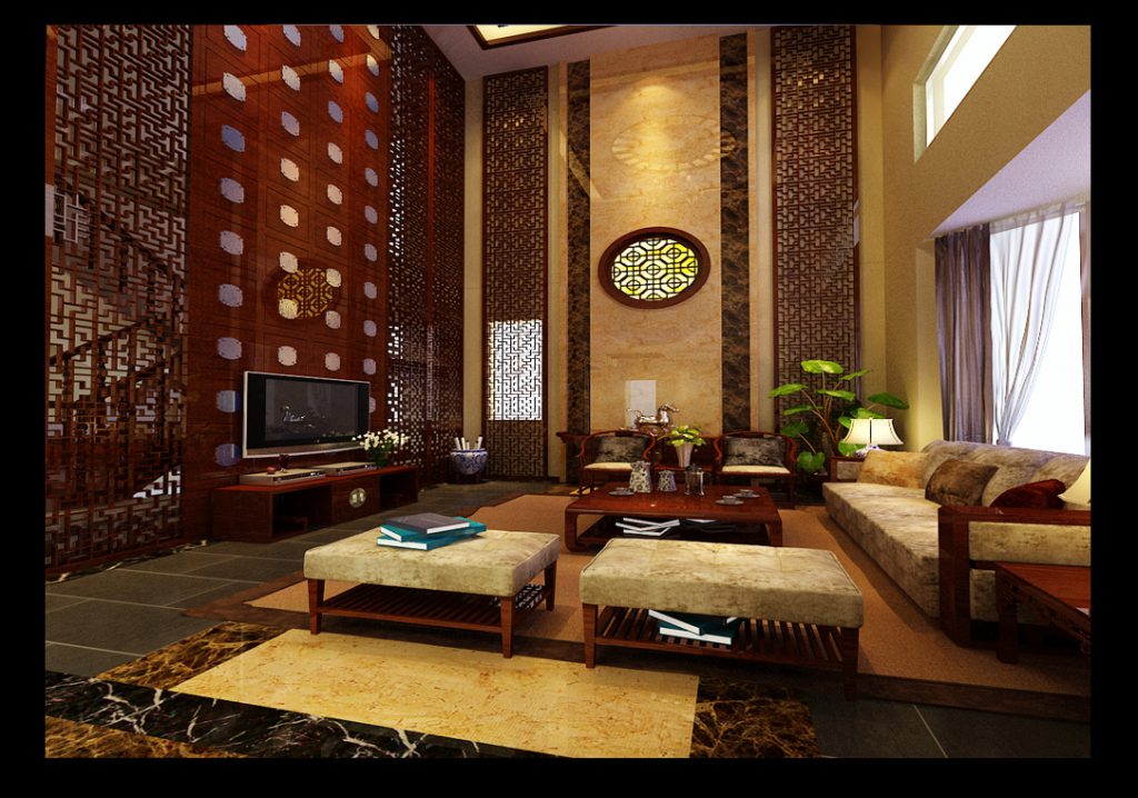 57e741c79e0fe7832354653ae33f4515