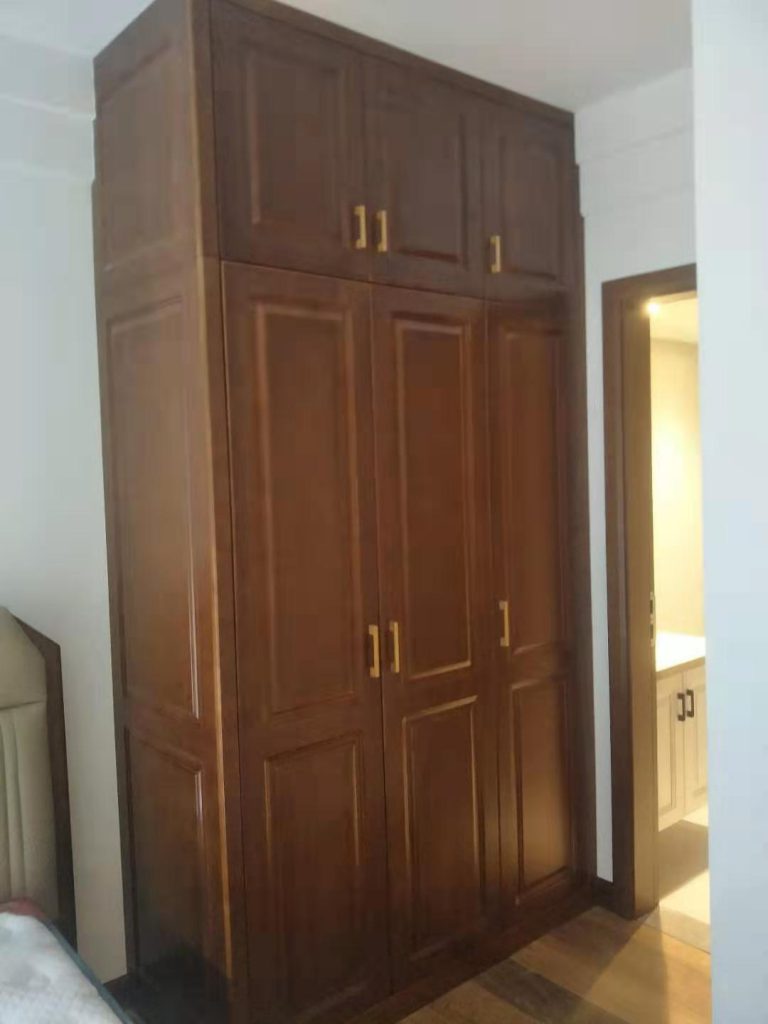 微信圖片_2019031617110812