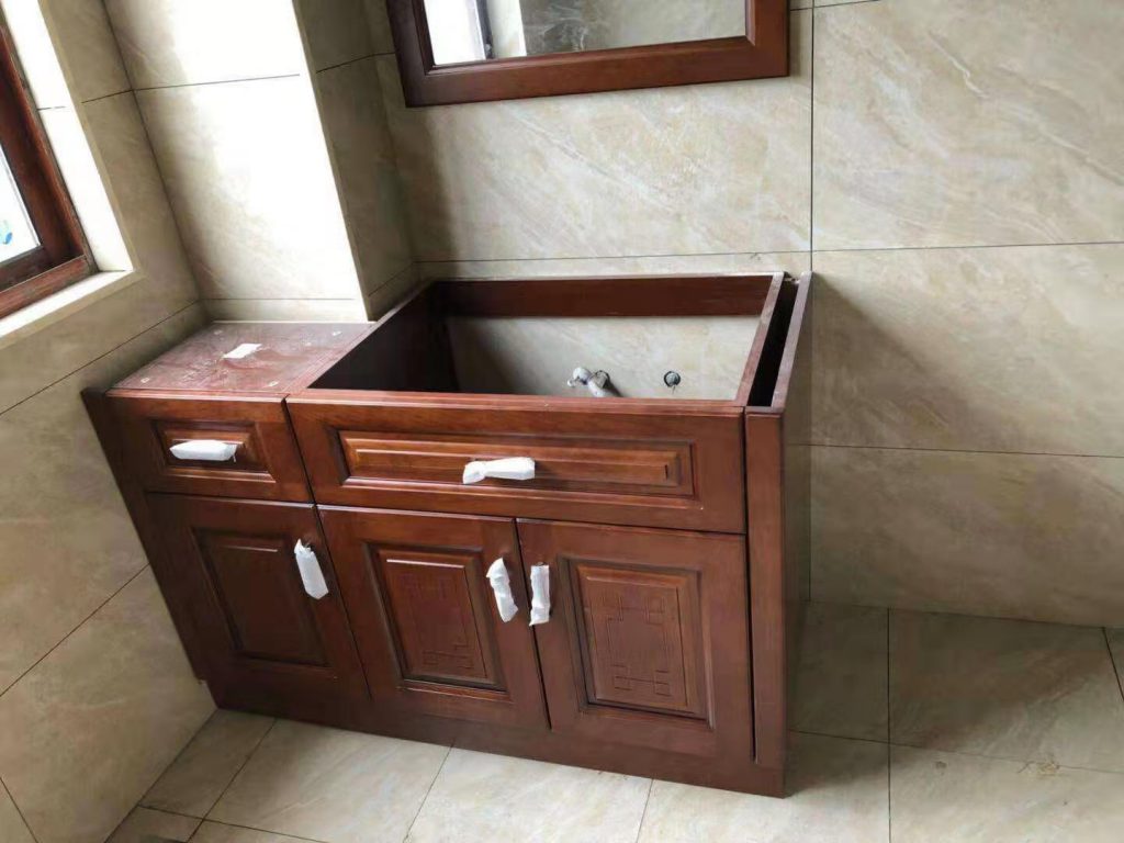 微信圖片_201903180900309