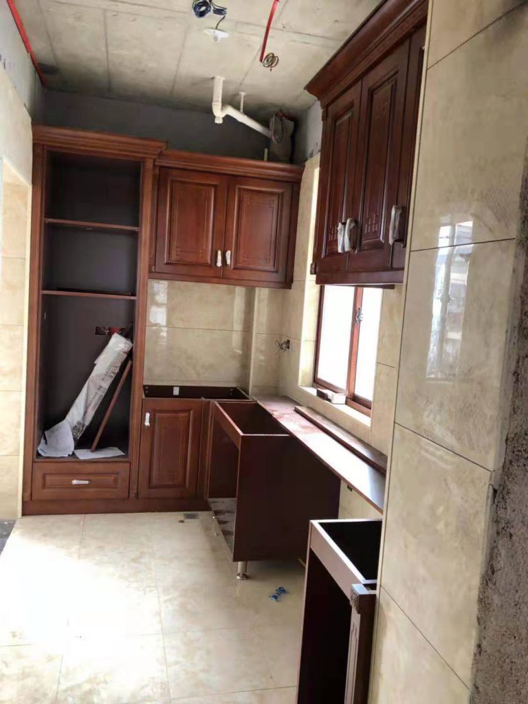 微信圖片_201903180900306