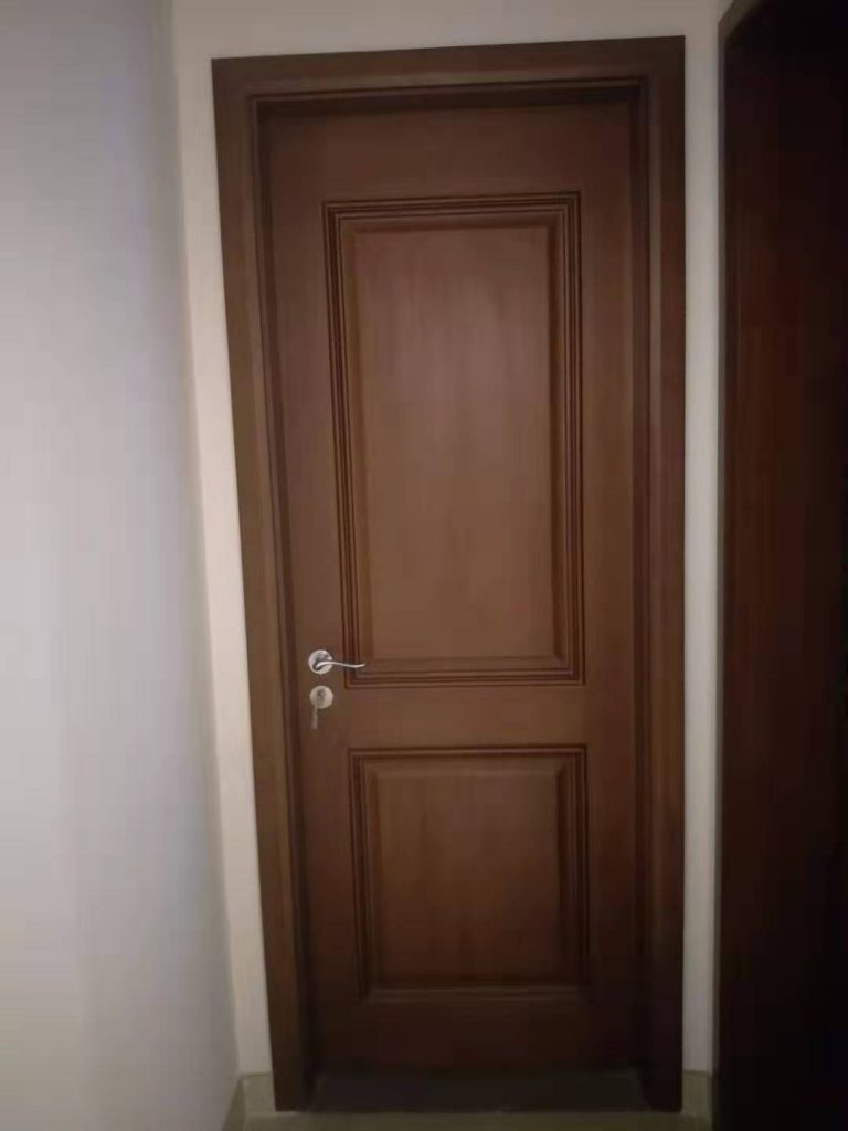 微信圖片_201903161711088