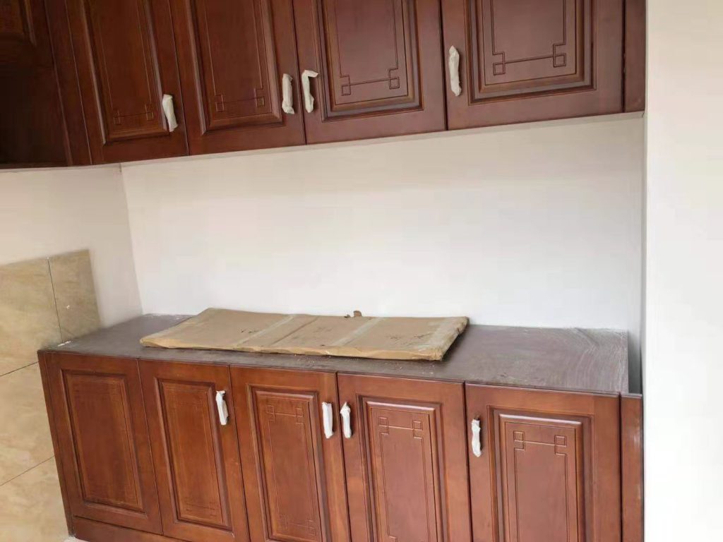 微信圖片_201903180900305