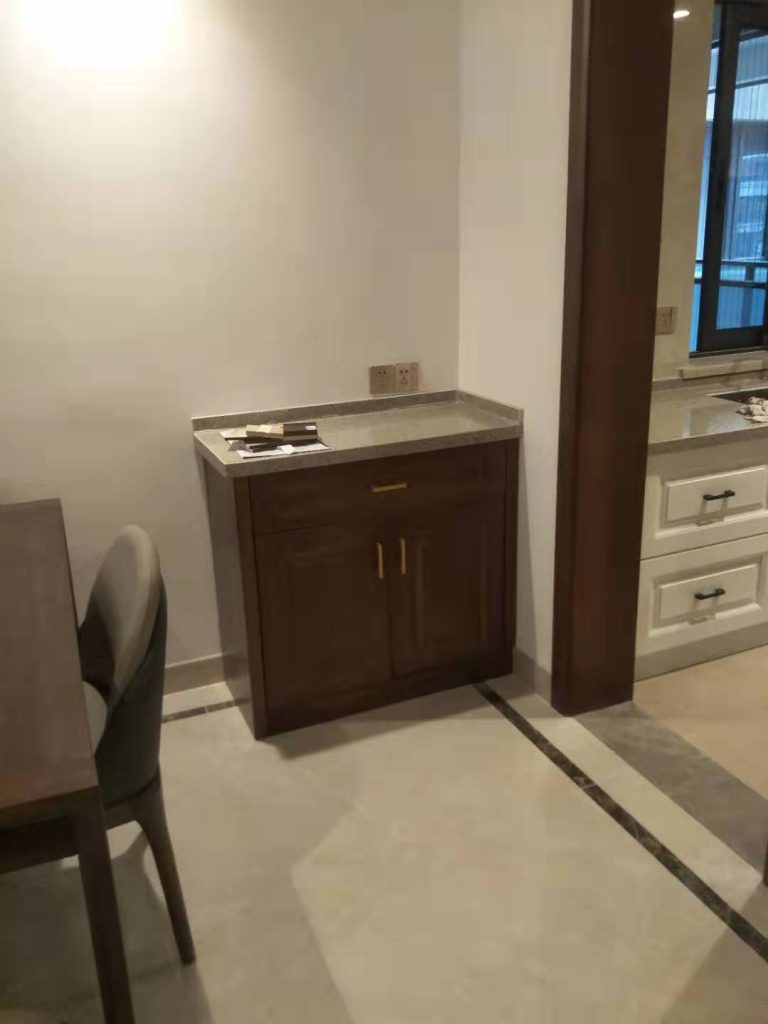 微信圖片_2019031617110815