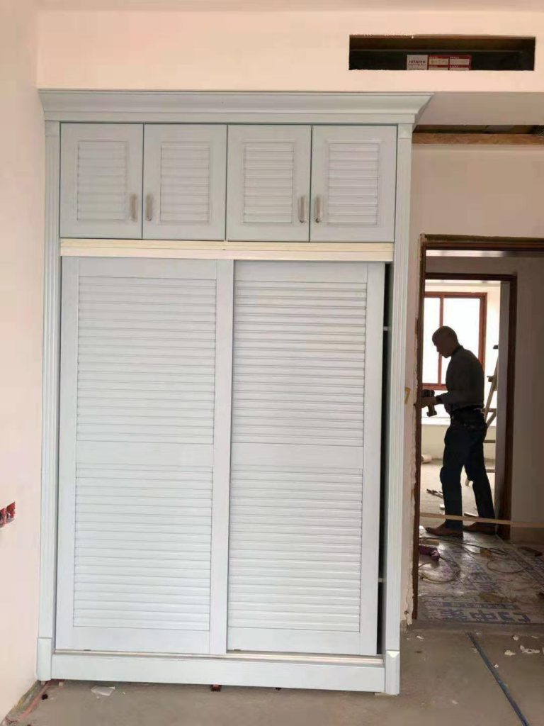 微信圖片_201903180900303