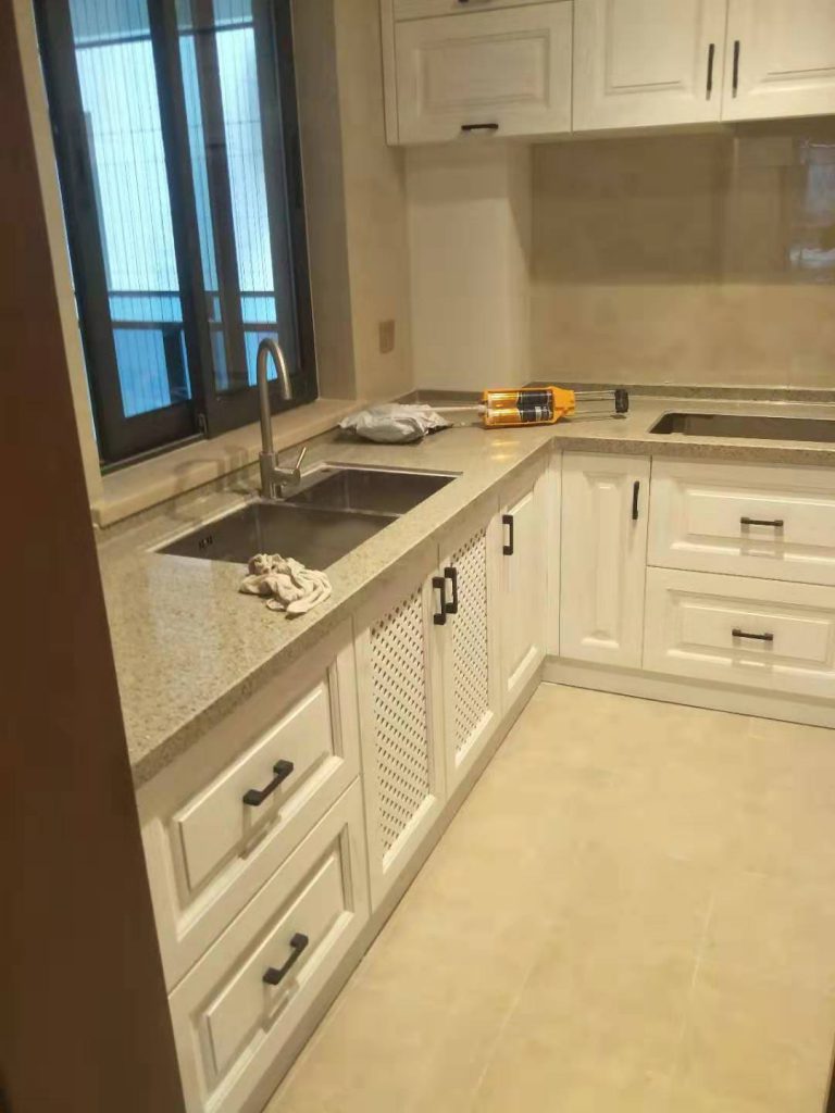 微信圖片_2019031617110810