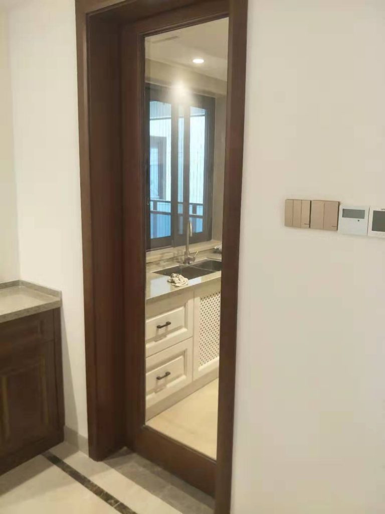 微信圖片_201903161711083