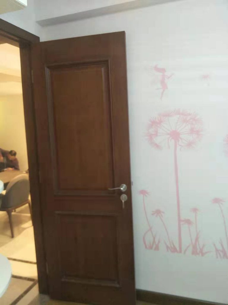 微信圖片_201903161711086