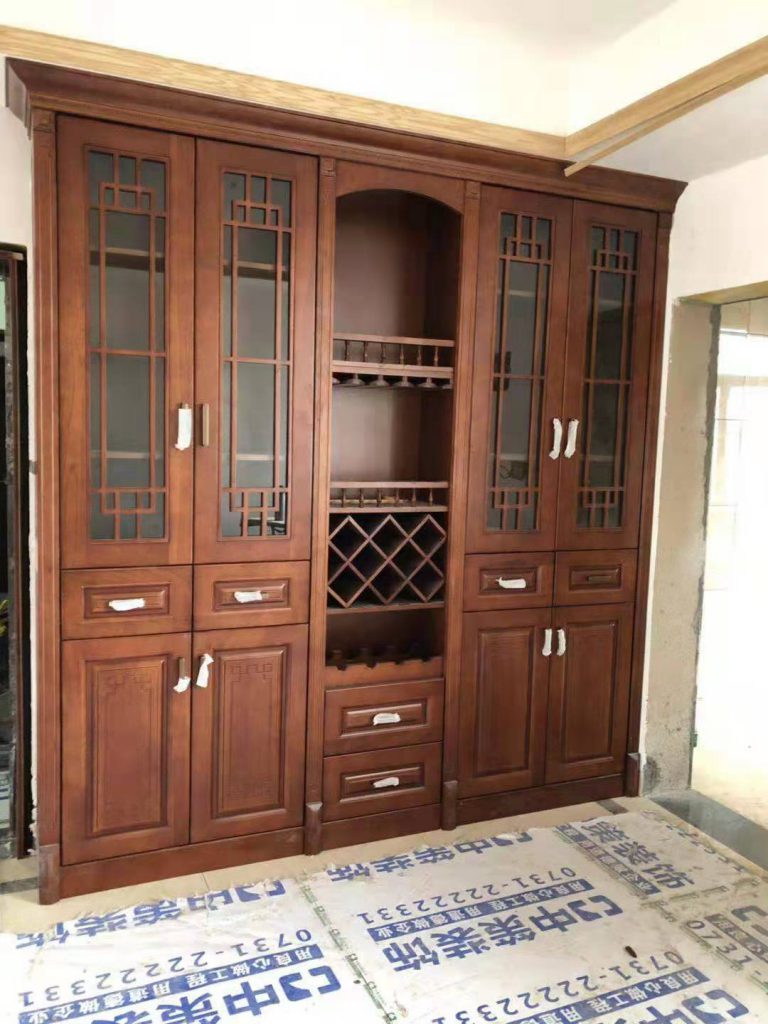 微信圖片_201903180900302