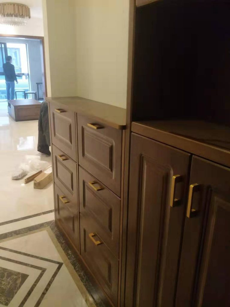 微信圖片_20190316171108