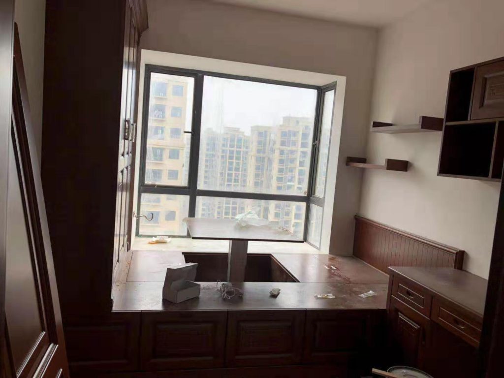 微信圖片_201903180900308