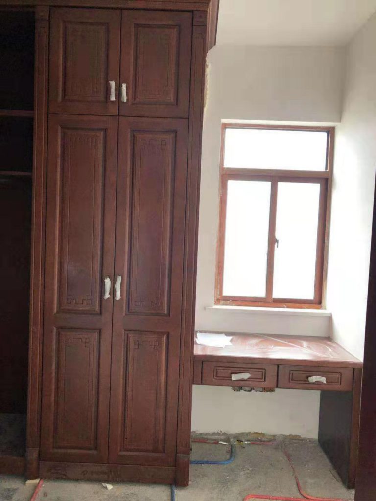 微信圖片_2019031809003011