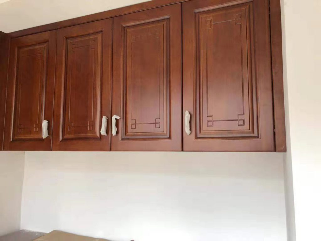 微信圖片_201903180900304