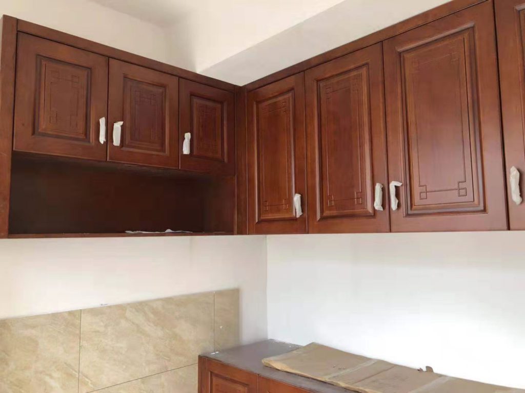 微信圖片_201903180900301