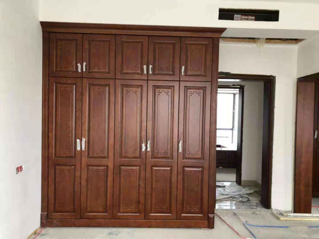 微信圖片_2019031809003013