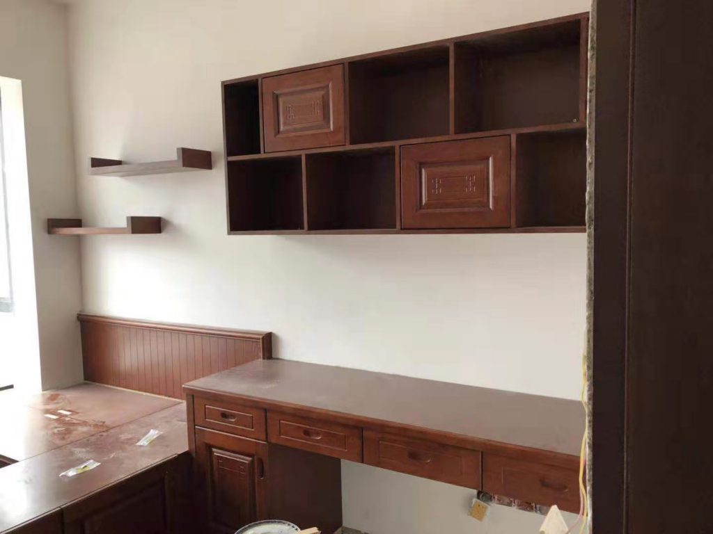 微信圖片_2019031809003010