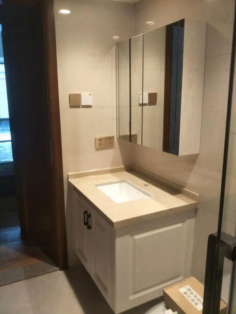 微信圖片_201903161711084