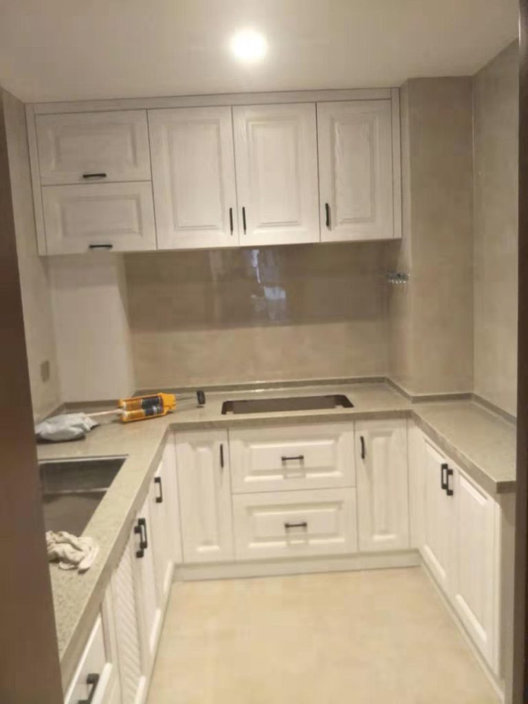 微信圖片_201903161711089