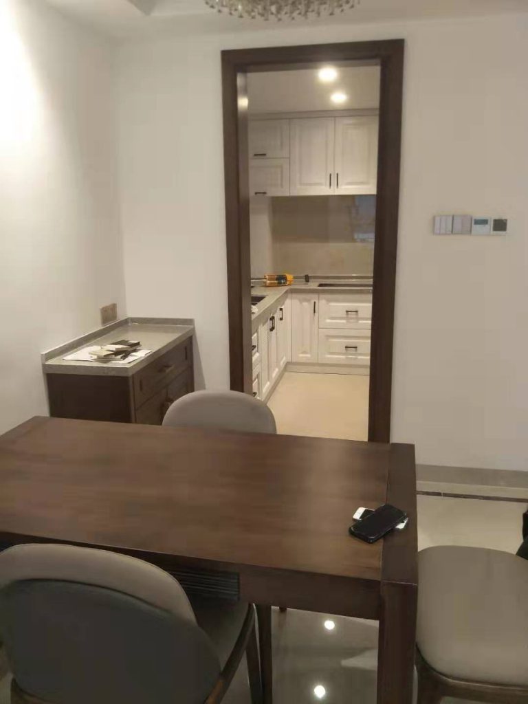 微信圖片_201903161711085