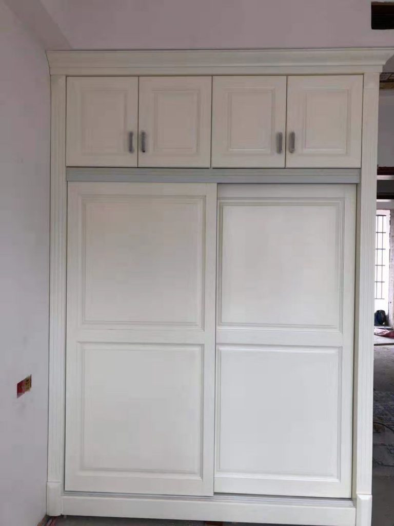 微信圖片_2019031809003014