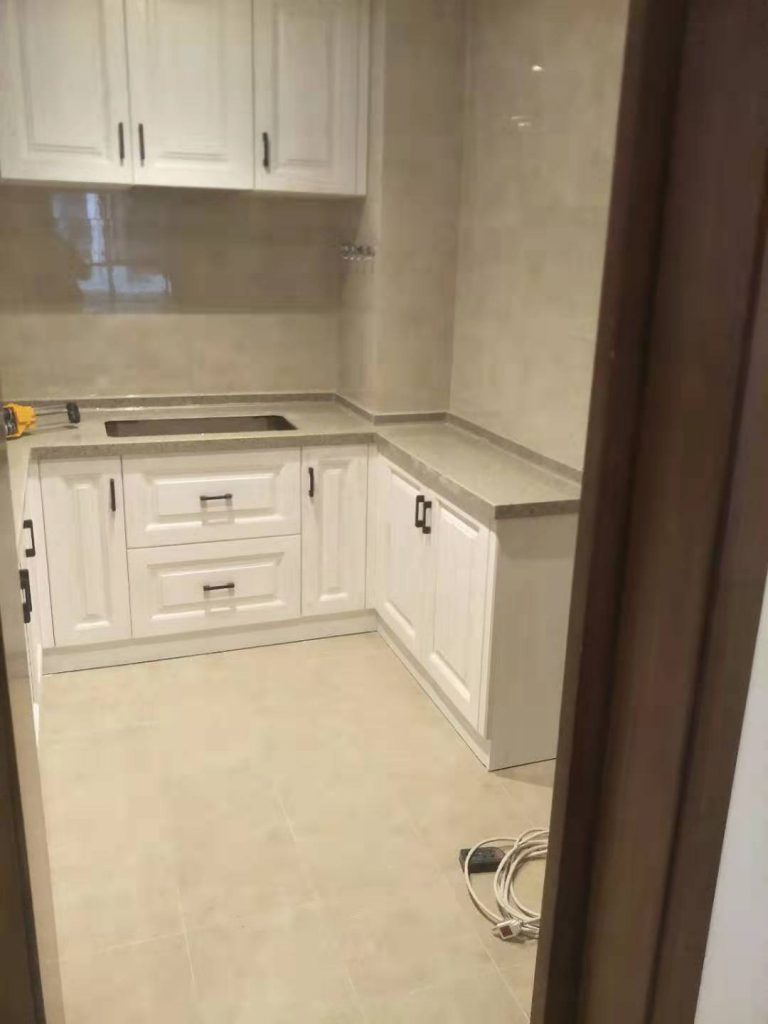 微信圖片_2019031617110811