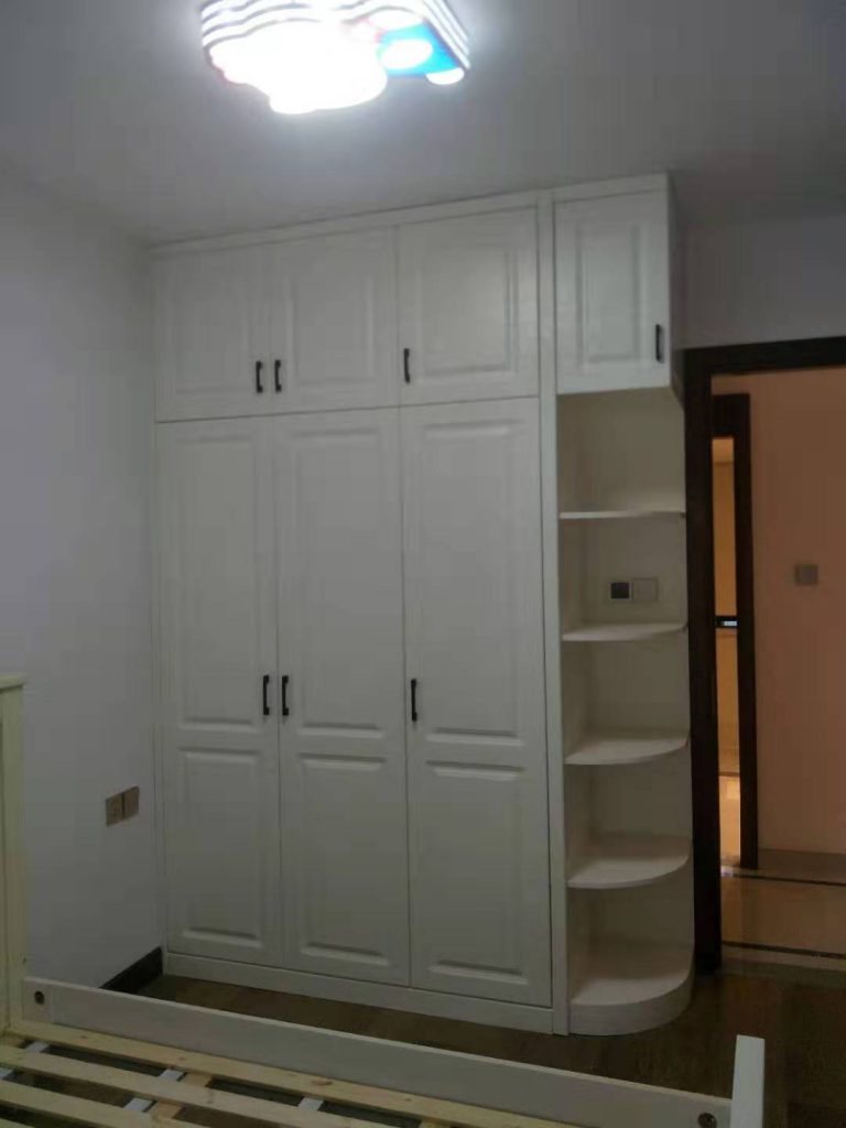 微信圖片_201903161711087