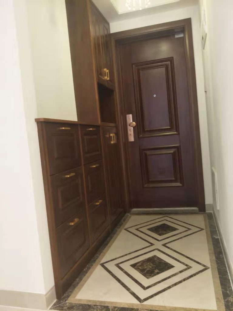 微信圖片_201903161711082