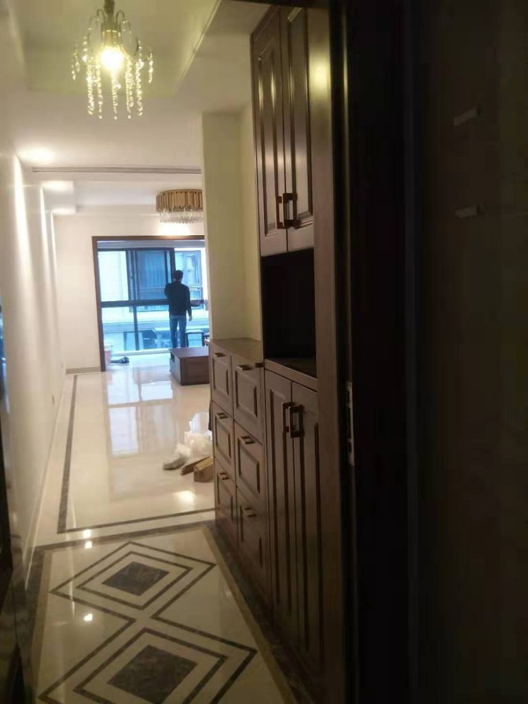 微信圖片_201903161711081