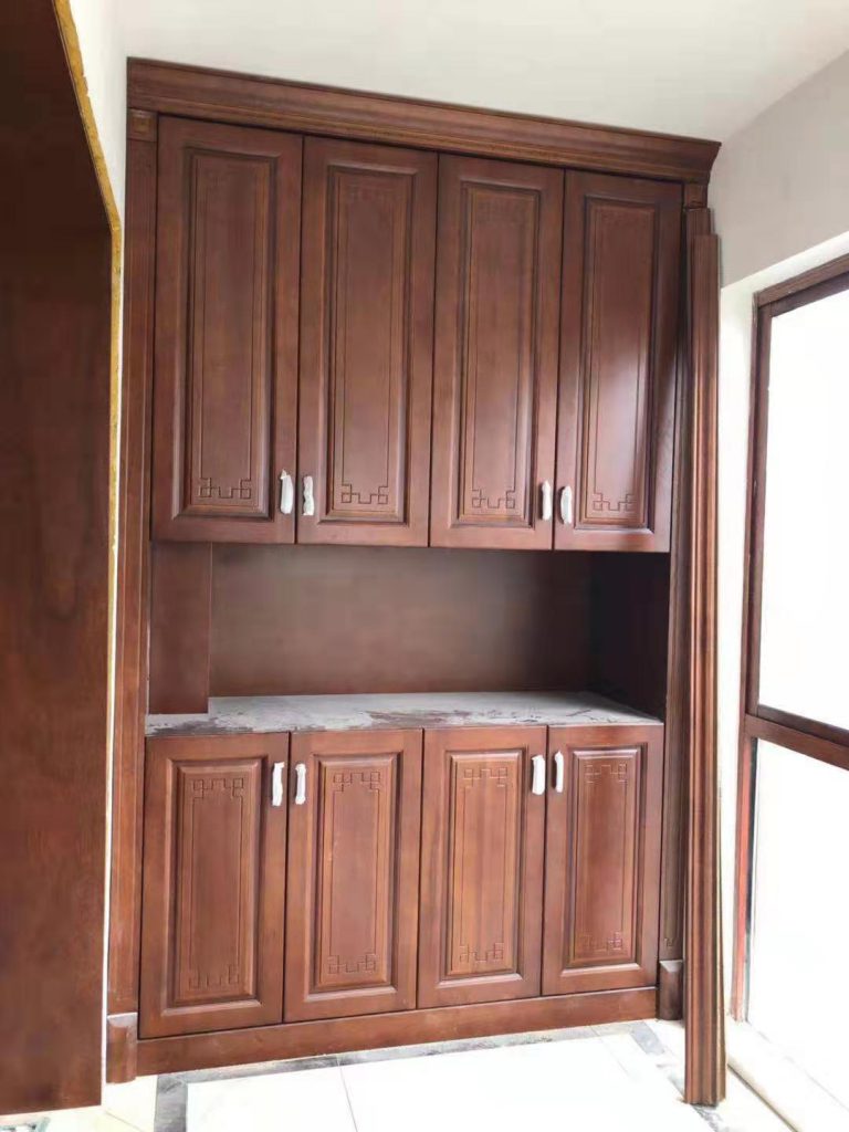 微信圖片_201903180900307