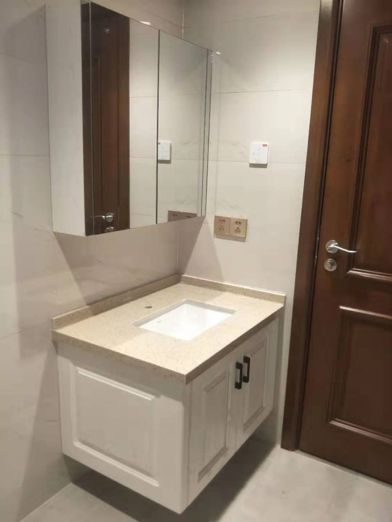 微信圖片_2019031617110814