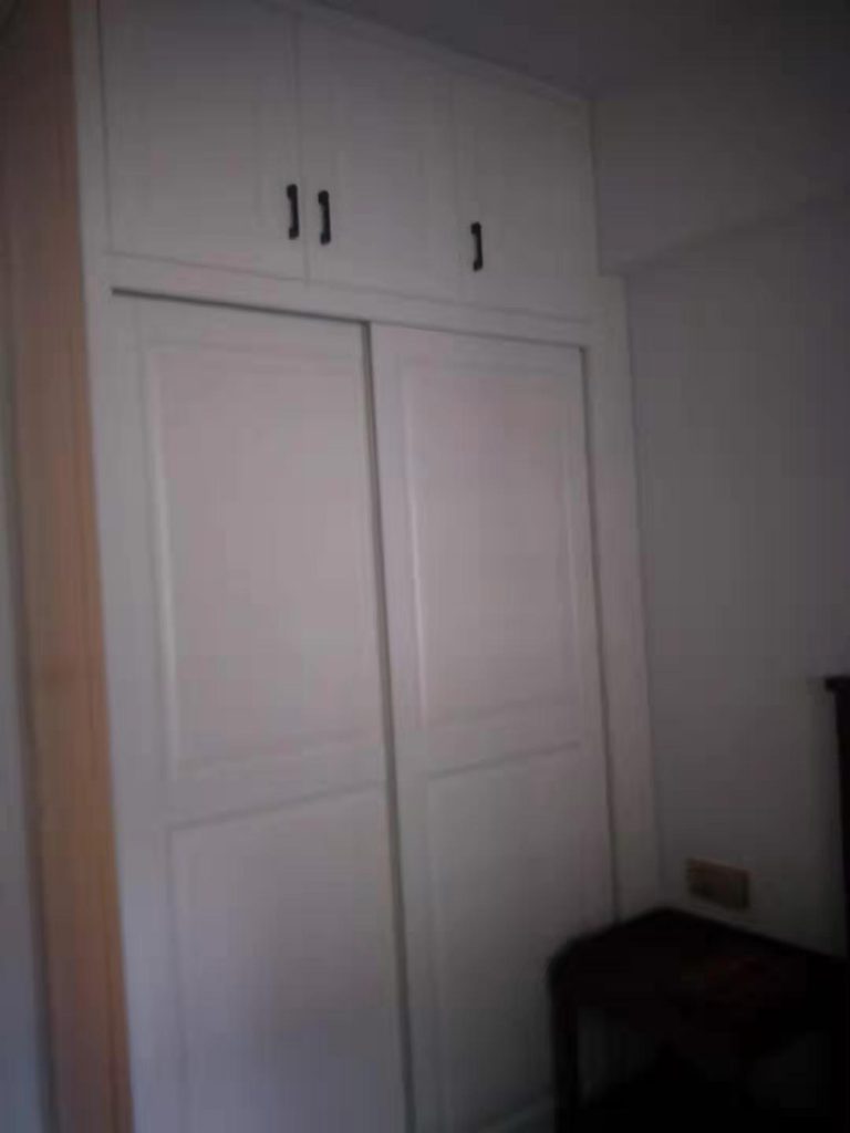 微信圖片_2019031617110813