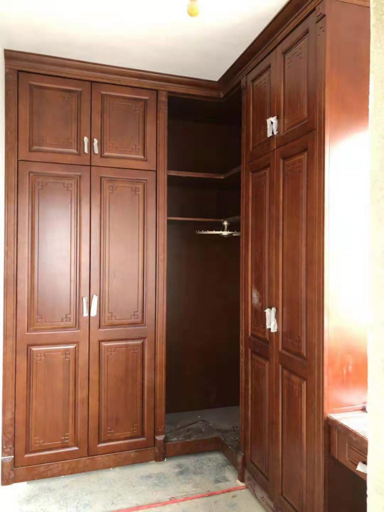 微信圖片_2019031809003012